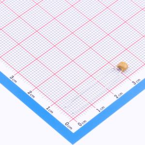 CL0805CG50V103JS商品缩略图