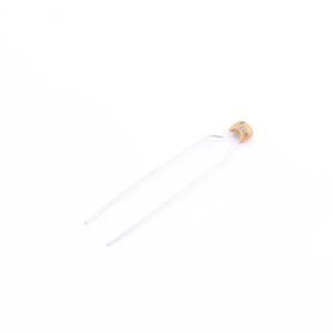 CL0805X7R50V224KS商品缩略图