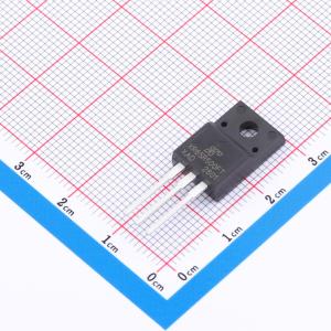 XR65R500FT商品缩略图