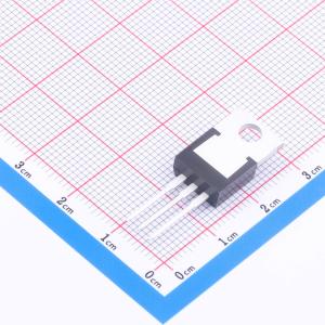 OSP20P03T商品缩略图