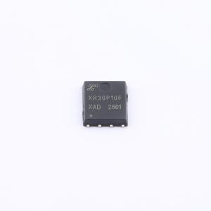 XR30P10F商品缩略图