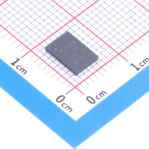 MCF8316DVQRGFRQ1商品缩略图