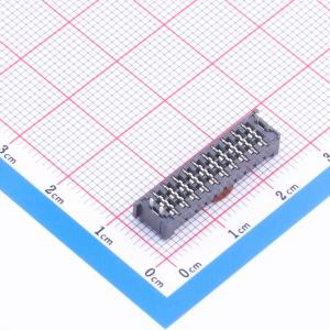 UMPS-10-03.5-L-V-S-W-TR商品缩略图