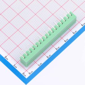 HC-JXDZRC-3.5-16P商品缩略图