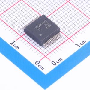 PUCC218915AQDFPRQ1商品缩略图