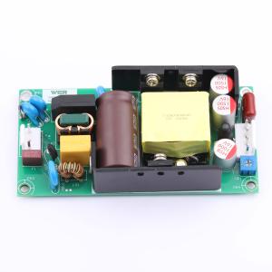 AWO75-20S12商品缩略图