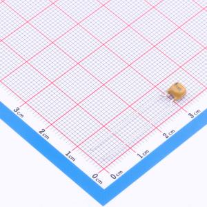 CL1210X5R50V106KS商品缩略图