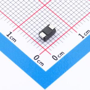 SSA36-HXY商品缩略图