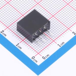 B1203S-1W商品缩略图
