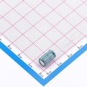 ELF1J470M061100I商品缩略图