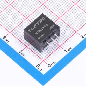 R-78E3.3-0.5商品缩略图