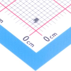 1SS400T1G商品缩略图