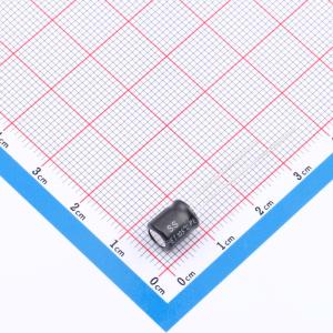 ESS1A331M060700B商品缩略图