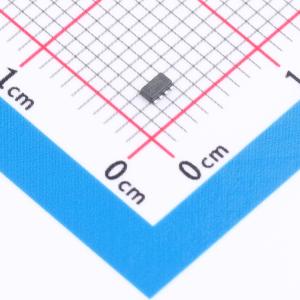 TPS22996DRLR商品缩略图