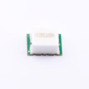 HT-SYPS-3-12W+商品缩略图