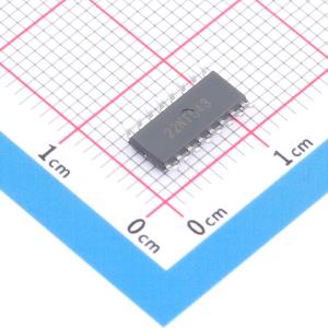HEF4060BES商品缩略图