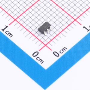 AO6800商品缩略图