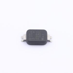 DK1E3EA102M86RAH01商品缩略图