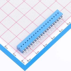 76342-320LF商品缩略图