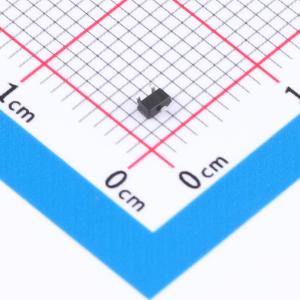 MMST3906商品缩略图