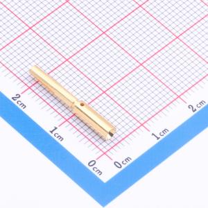 21011009939商品缩略图