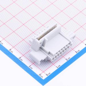 2202403商品缩略图