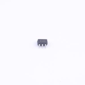 PMBT3946YPN商品缩略图