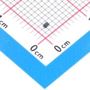 ESD5B12C商品缩略图