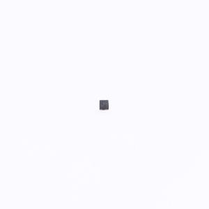 SN74AUP1G79DPWR商品缩略图