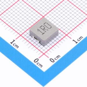 PCR0630-1R0-M商品缩略图