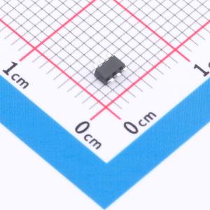 XC6131A161MR-G商品缩略图