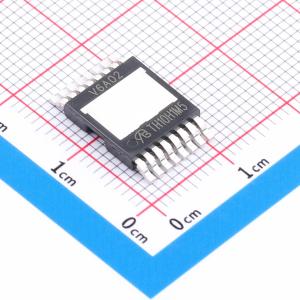 DMTH10H1M5STTW-13-VB商品缩略图