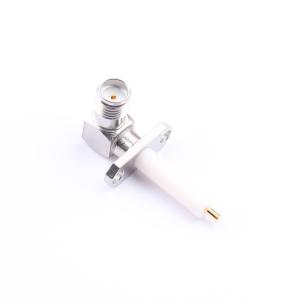 2486502-1商品缩略图