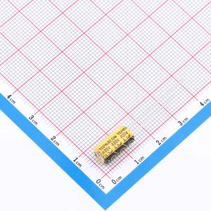 ERG2G3R3K061200Y商品缩略图