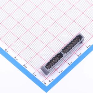 HSEC8-140-01-S-DV-A商品缩略图