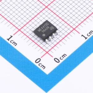 ME4413D-VB商品缩略图