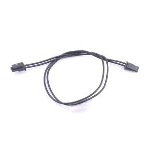 214750-1022商品缩略图