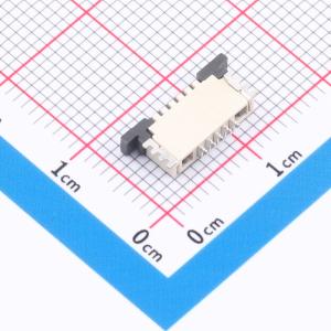 84952-5商品缩略图