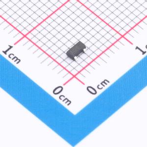 SK2301商品缩略图