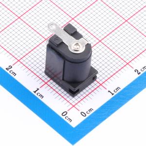 PJ-037AH商品缩略图