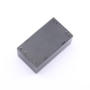 AWD40-23S24商品缩略图