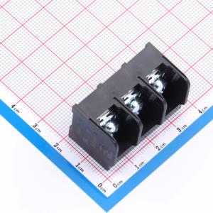 6-1437657-9商品缩略图