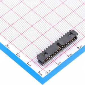 878313020商品缩略图