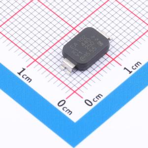 DK1E3EA102M86RAH01商品缩略图