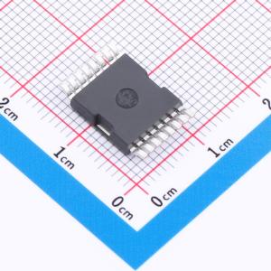 DMTH10H1M5STTWQ-13-VB商品缩略图