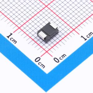 SS26B商品缩略图