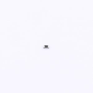 RP73PF1E499RBTD商品缩略图