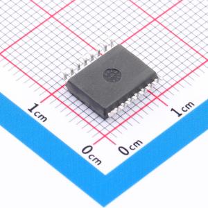 LT1058SW#PBF商品缩略图