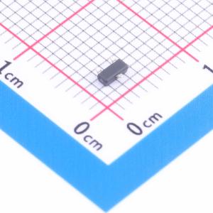 BC846BLT1G商品缩略图
