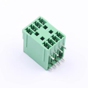 1843091商品缩略图